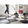 Электрошвабра KARCHER EWM 2 EU 1.056-310