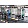 Индустриальный пылесос KARCHER IVC 60/24-2 TACT² 119978