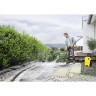 Мойка высокого давления KARCHER K 4 COMPACT HOME 1.637-503