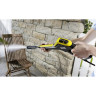 Мойка высокого давления KARCHER K 4 POWER CONTROL CAR 1450296