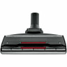 Насадка для пола KARCHER для пылесосов DS DN 35 6.906-894