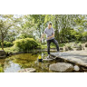 Насос погружной KARCHER SP 11.000 DIRT 1.645-820