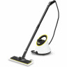 Пароочиститель KARCHER SC 2 DELUXE EU 1.513-400