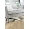 Пароочиститель KARCHER SC 4 EASYFIX 1.512-450