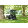 Подметально-уборочная машина KARCHER MC 50 ADVANCED 728318