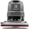 Поломоечная машина KARCHER BD 80/100 W CLASSIC BP 1.127-012