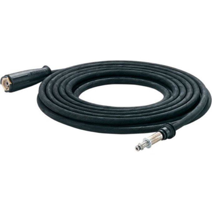 Шланг высокого давления KARCHER с AVS-разъемом для барабана 315 бар 10 м 6.390-025